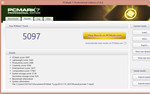 PCMark 7 Scores