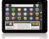 Test Prestigio MultiPad PMP5080B Tablet/MID