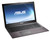 Test Asus PU500CA-XO002X Notebook