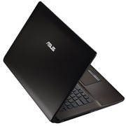 Asus K73E