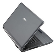 Asus N76VZ-V2G-T1002V Asus N76VZ-V2G-T1002V