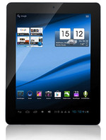 Touchlet x10.dual+