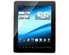 Test Pearl Touchlet x10.Dual+ Tablet