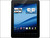 Pearl: 9,7-Zoll-Tablet Touchlet X10.quad