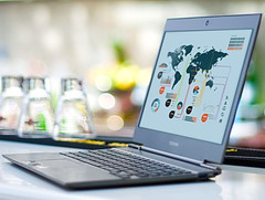 Toshiba: 13,3"-Ultrabook Portégé Z930-111 ab 1.650 Euro Toshiba: 13,3"-Ultrabook Portégé Z930-111 ab 1.650 Euro