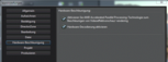 HD 6470M: AMD Accelerated Parallel Processing