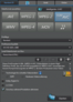 HD 6470M: kein Dekoder
