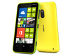 Test Nokia Lumia 620 Smartphone Test Nokia Lumia 620 Smartphone