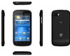 Test ZTE Grand X IN Smartphone