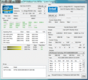 Prime95 Single @2,6 GHz