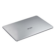 Asus UX30 Asus UX30