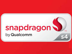 Qualcomm: Whitepaper zu den Snapdragon S4-Prozessoren Qualcomm: Whitepaper zu den Snapdragon S4-Prozessoren