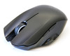 Test Razer Orochi Bluetooth Gaming-Maus Test Razer Orochi Bluetooth Gaming-Maus