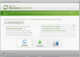 Recovery Solution,