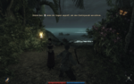 Risen: in Medium spielbar
