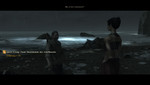 Risen (2009) 44 fps Ultra Settings FHD