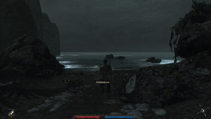Risen 1024x768 Medium 41fps