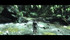 Risen FHD Max 33fps