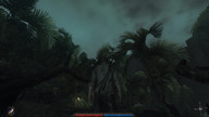 Risen Med 1024x768 42fps