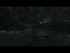 Risen High 48fps