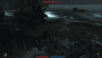 Risen: Details High nur mit 24 fps spielbar