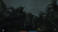 Risen Max 1600x900 23fps (nativ)