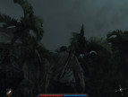 Risen High 1366x768 27fps