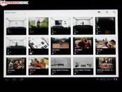 Video-Player