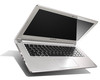 Test Lenovo IdeaPad S405 Notebook Test Lenovo IdeaPad S405 Notebook