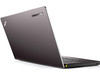 Test Lenovo ThinkPad Edge S430 Notebook Test Lenovo ThinkPad Edge S430 Notebook