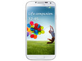 Samsung: Mehr Speicherplatz für das Galaxy S4 durch ein Software-Update