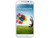 Samsung: Mehr Speicherplatz für das Galaxy S4 durch ein Software-Update