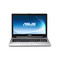 ASUS S56CB-XX009H