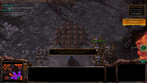StarCraft 2 unspielbar in Mittel