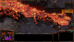 StarCraft 2: In mittleren Details bestens flüssig.