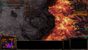 StarCraft 2: nur niedrige Details