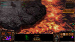 StarCraft 2: High 17 statt 32 fps @3D