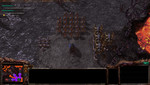 StarCraft 2: in hohen Details knapp spielbar, 28fps