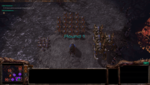 SC2: in Medium grenzwertig (Crossfire On)