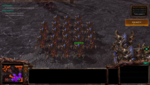 StarCraft 2: in Medium nicht mehr nativ spielbar