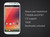 Samsung Galaxy S4 Google Edition für 649 US-Dollar