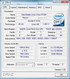 Systeminfo CPU
