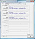 Systeminfo Cache