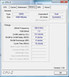 Systeminfo RAM