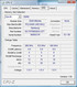 Systeminfo RAM