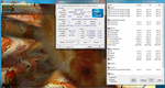 FurMark 1.9.0 und Prime95 Stresstest