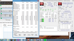 Volllast (CPU und GPU)