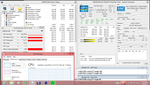 CPU-Stress