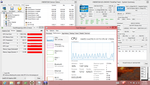 GPU-Stress