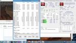 100 % GPU-Stress